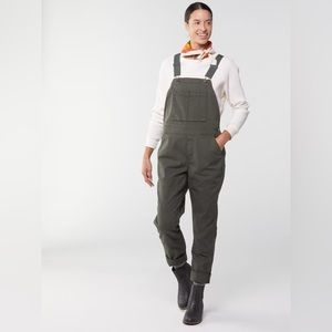 REI Co-op Trailsmith Overalls - Women's